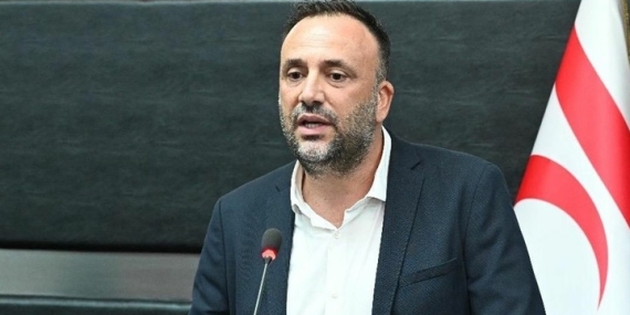 Zeki Çeler’den Bütçe Eleştirisi: “2026, 2025’ten Daha Ağır Geçecek; Hükümet Günü Kurtarıyor”