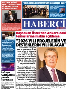 1f7356e0-00ad-4c1a-aea3-71b3ccecf884