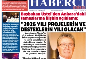 1f7356e0-00ad-4c1a-aea3-71b3ccecf884