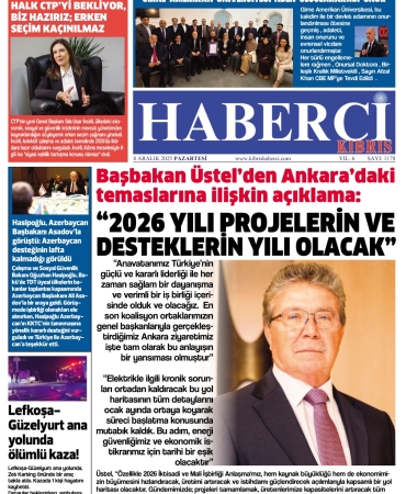 1f7356e0-00ad-4c1a-aea3-71b3ccecf884