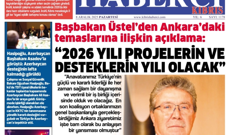 1f7356e0-00ad-4c1a-aea3-71b3ccecf884