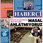 20169734-1d88-41f7-b087-b1f2dc449311