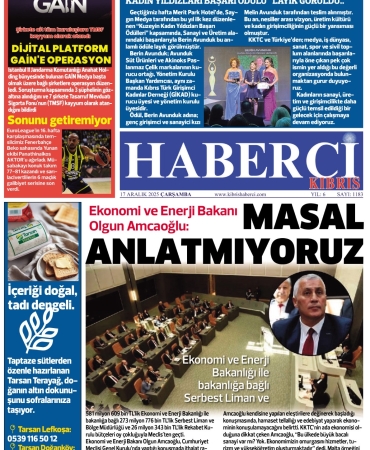 20169734-1d88-41f7-b087-b1f2dc449311