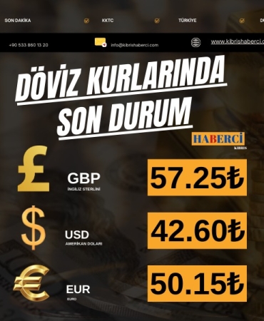 26a12f31-7e8c-4e7d-9ff0-41666d8e1311