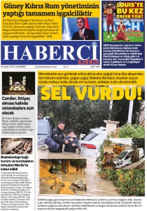 370d62c4-bd0d-4e66-a184-de60ae976c27