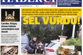 370d62c4-bd0d-4e66-a184-de60ae976c27