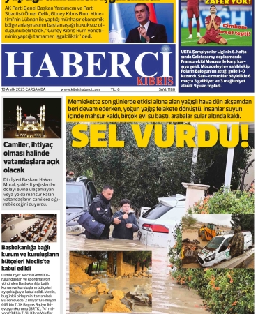 370d62c4-bd0d-4e66-a184-de60ae976c27