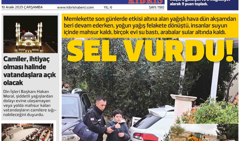 370d62c4-bd0d-4e66-a184-de60ae976c27