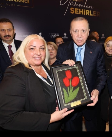 510bf9d1-56bd-490f-90d2-7e78ebcd09c6