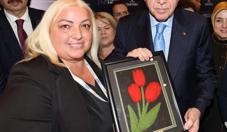 510bf9d1-56bd-490f-90d2-7e78ebcd09c6