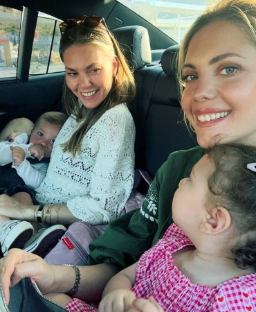 57bd8ab9-37b4-4567-bc8e-34068d95686f