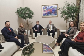 588711539_1159716726248330_317197119212871484_n-1024x747