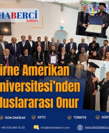 595050414_122115259605002256_6397772909483735333_n