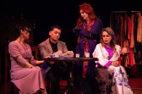 595153165_1300209965454344_4217481959307391992_n