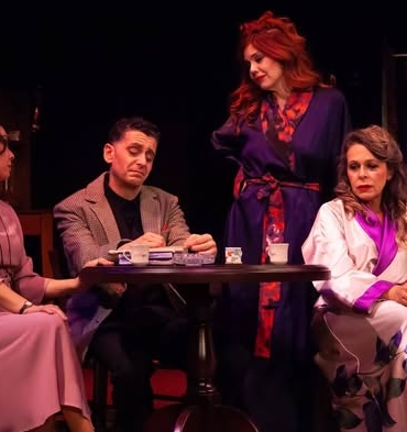 595153165_1300209965454344_4217481959307391992_n