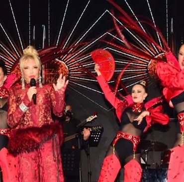 595715343_1479854460554021_7923300879062666134_n