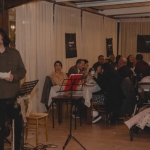 597305726_1313913384105092_1906399088756888605_n