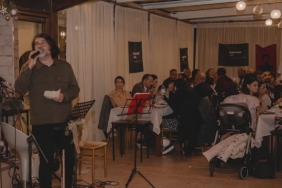 597305726_1313913384105092_1906399088756888605_n