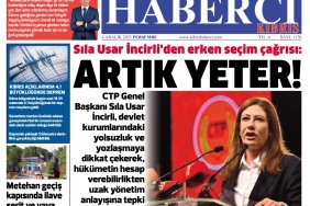 643e9a0e-762d-4869-b03c-295efa11b43f