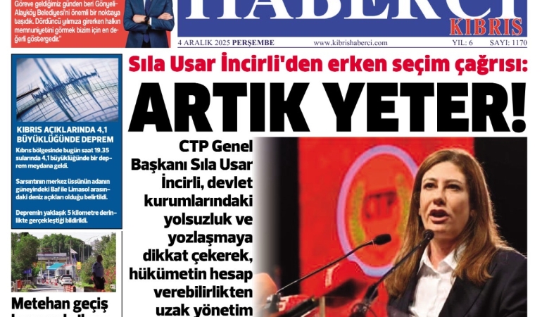 643e9a0e-762d-4869-b03c-295efa11b43f