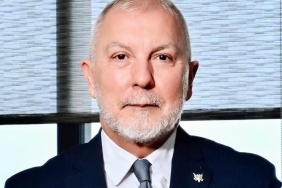 7460ca53-8694-4f91-b19b-b73b62d67fbf