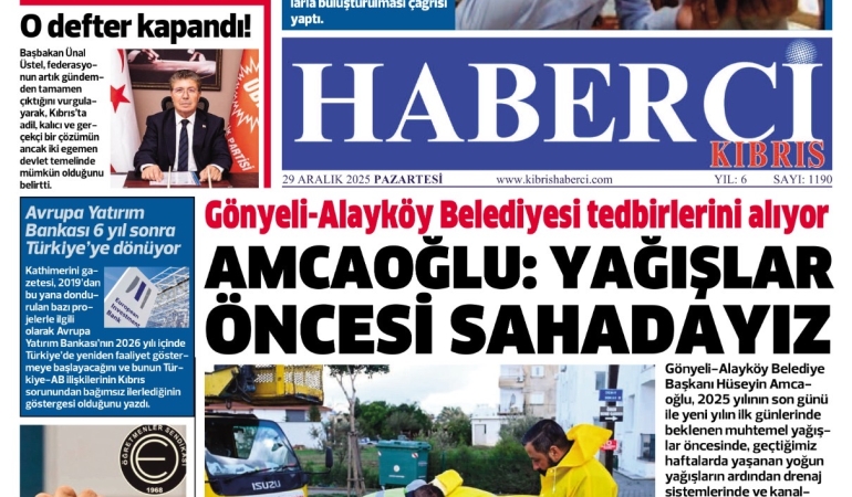 77b8505e-b8a7-44b5-aeef-e5b0d43c9783