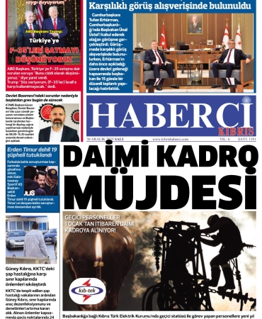 79714571-4e62-4fae-971f-8683e8e699d4