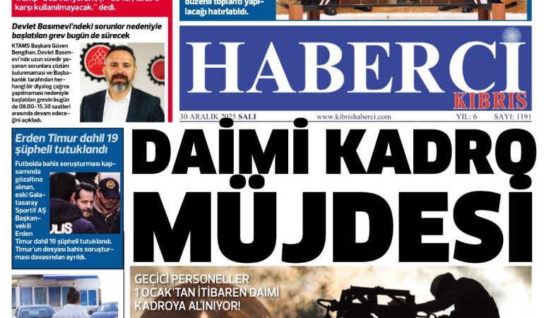 79714571-4e62-4fae-971f-8683e8e699d4