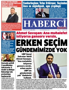 7d6ee9d1-5053-4c87-a48c-5c36f93edaa2