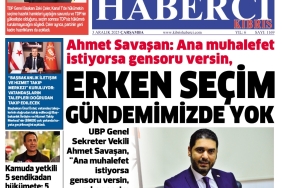 7d6ee9d1-5053-4c87-a48c-5c36f93edaa2