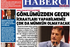 82a38e28-9a81-4a9f-a542-5615666a9cd1