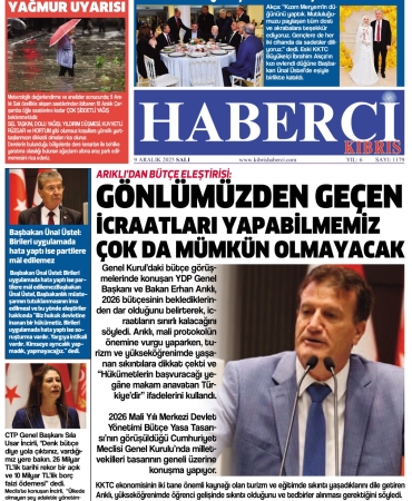 82a38e28-9a81-4a9f-a542-5615666a9cd1