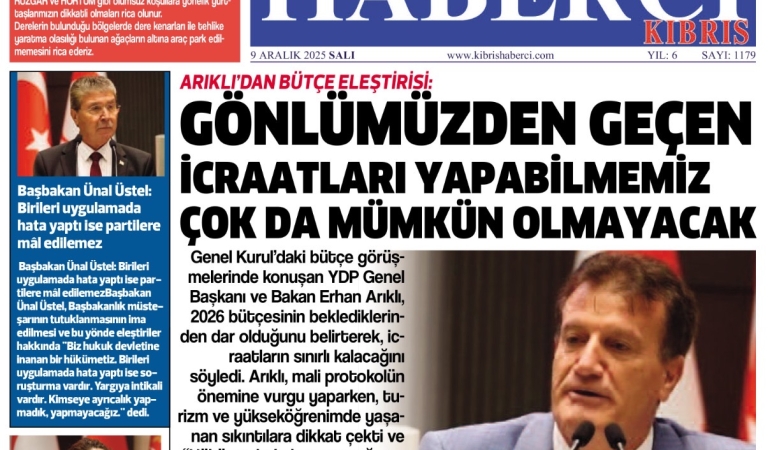 82a38e28-9a81-4a9f-a542-5615666a9cd1