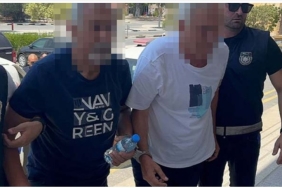 89c082fd-31f9-4b28-adbf-df797e9e6494