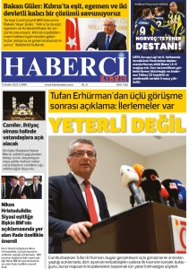 8a0ea2e6-1028-44eb-b9df-a4c74a54dcfc