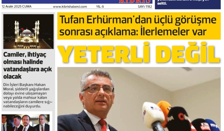 8a0ea2e6-1028-44eb-b9df-a4c74a54dcfc