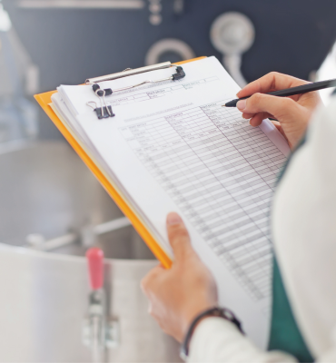 934aabdfcf694220a253ec66054f8c33-ProductPhoto