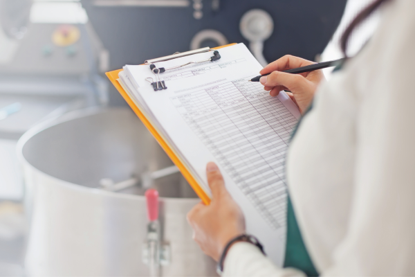 Değirmenlik Akıncılar’da hijyen denetimleri: Dört işletme kapatıldı