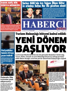 95c93a06-5dd7-4822-affe-9d163caa92df