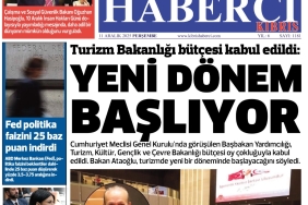 95c93a06-5dd7-4822-affe-9d163caa92df