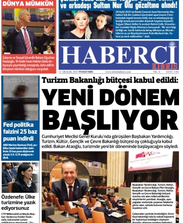 95c93a06-5dd7-4822-affe-9d163caa92df