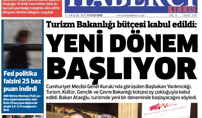 95c93a06-5dd7-4822-affe-9d163caa92df