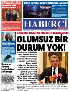 9669ce5e-4fee-489d-8640-144f8efa6dd6