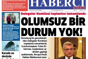 9669ce5e-4fee-489d-8640-144f8efa6dd6