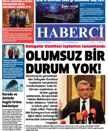 9669ce5e-4fee-489d-8640-144f8efa6dd6