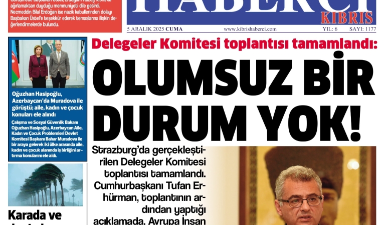 9669ce5e-4fee-489d-8640-144f8efa6dd6