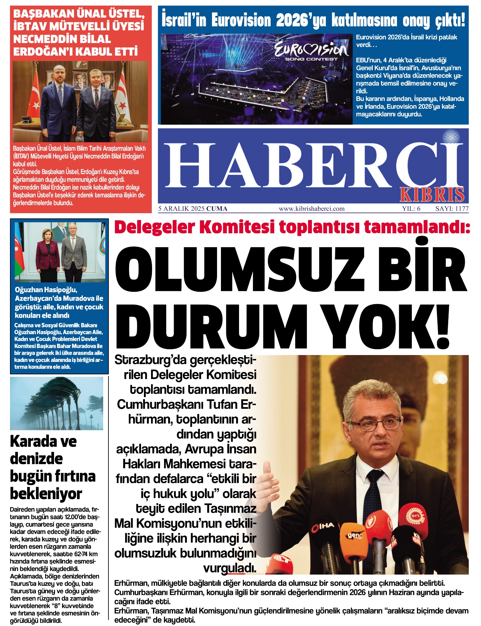 9669ce5e-4fee-489d-8640-144f8efa6dd6