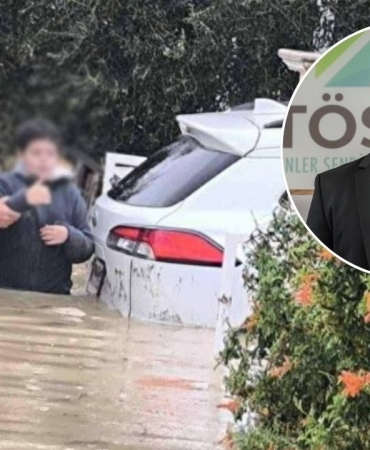 Adsız (YouTube Küçük Resmi) (13)