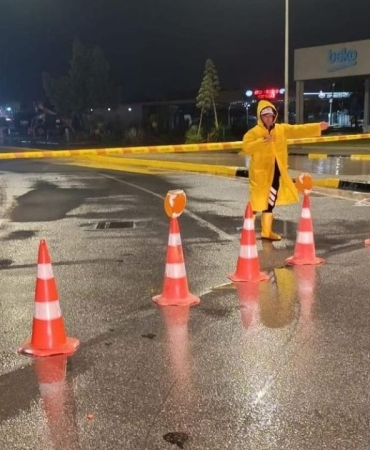 Adsız (YouTube Küçük Resmi) (16)