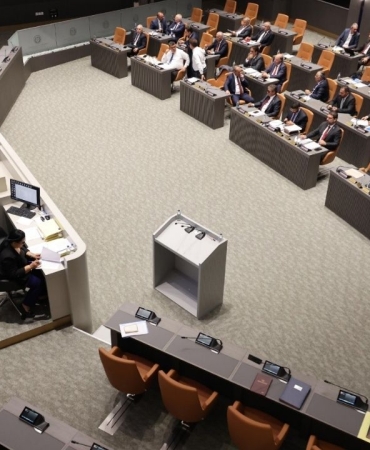 Adsız (YouTube Küçük Resmi) (17)